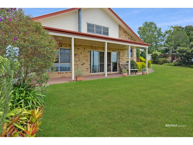 Photo - 202 Witta Road, Witta QLD 4552 - Image 6