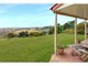 Photo - 202 Witta Road, Witta QLD 4552 - Image 16