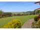 Photo - 202 Witta Road, Witta QLD 4552 - Image 26