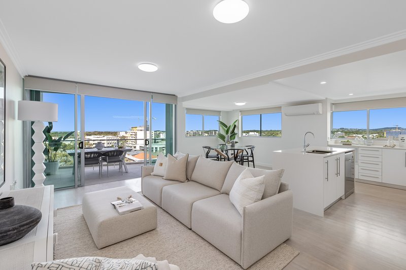 20/20-22 Thomson Street, Tweed Heads NSW 2485