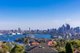 Photo - 20/20-24 Rangers Road, Cremorne NSW 2090 - Image 2