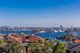 Photo - 20/20-24 Rangers Road, Cremorne NSW 2090 - Image 5