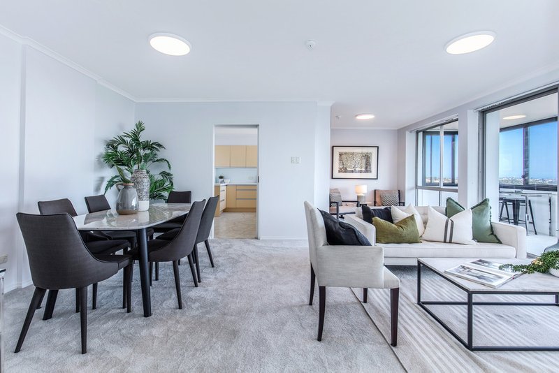 Photo - 20/20-24 Rangers Road, Cremorne NSW 2090 - Image 6