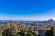 Photo - 20/20-24 Rangers Road, Cremorne NSW 2090 - Image 8