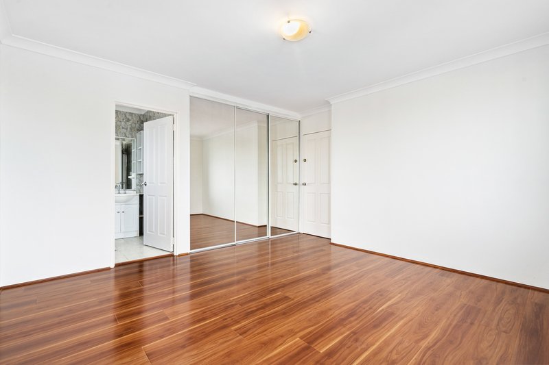 Photo - 20/20-24 Simpson Street, Auburn NSW 2144 - Image 4