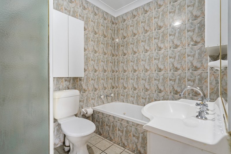 Photo - 20/20-24 Simpson Street, Auburn NSW 2144 - Image 7