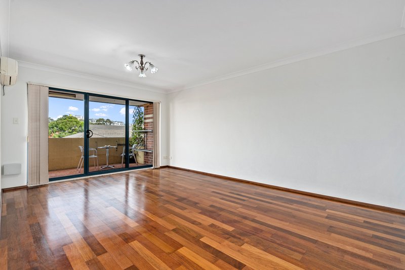 Photo - 20/20-24 Simpson Street, Auburn NSW 2144 - Image 9