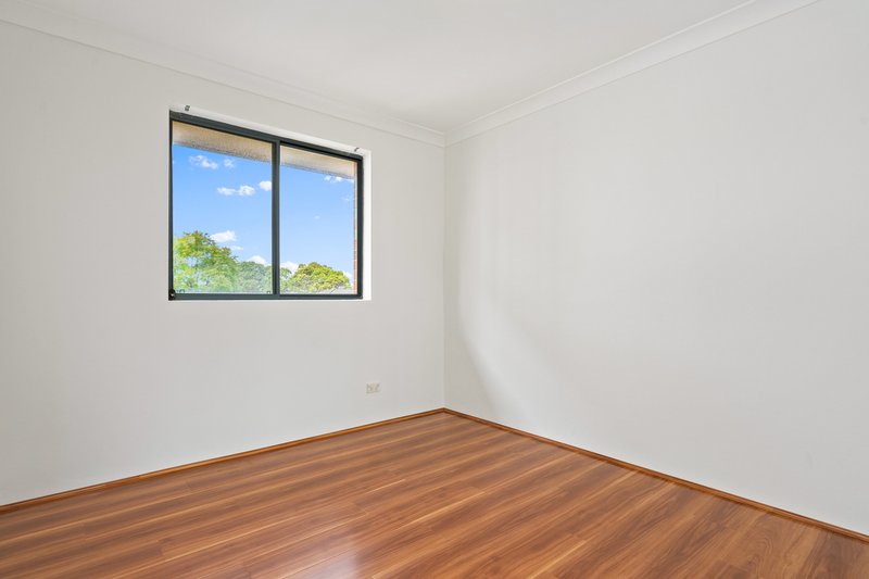 Photo - 20/20-24 Simpson Street, Auburn NSW 2144 - Image 10