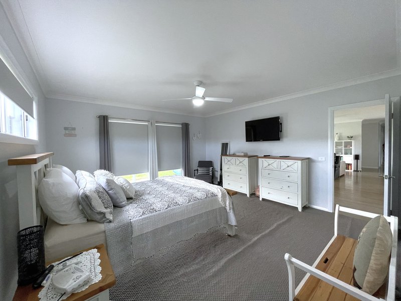 Photo - 2020 Adelong Road, Gundagai NSW 2722 - Image 5