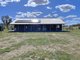 Photo - 2020 Adelong Road, Gundagai NSW 2722 - Image 15