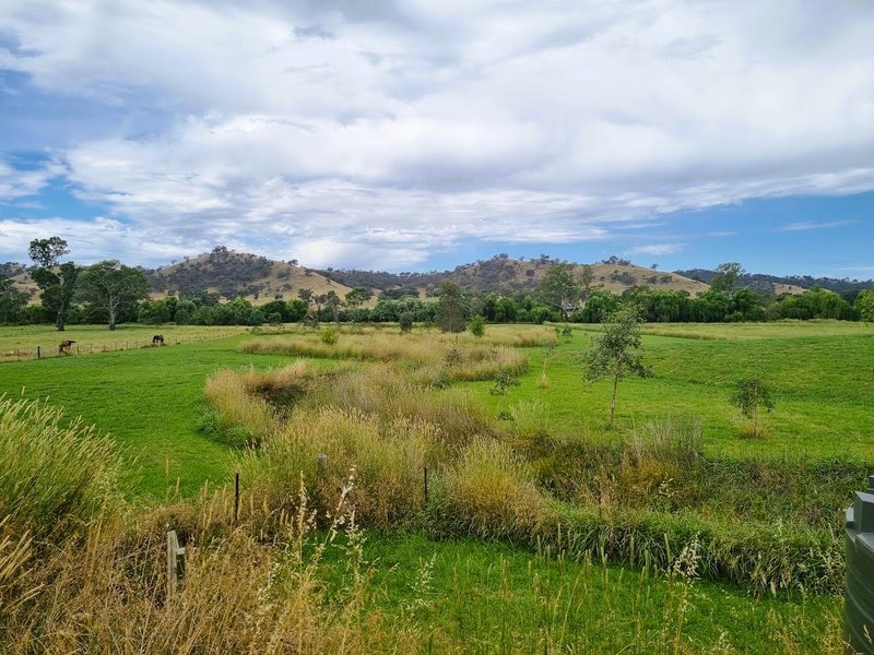 Photo - 2020 Adelong Road, Gundagai NSW 2722 - Image 21