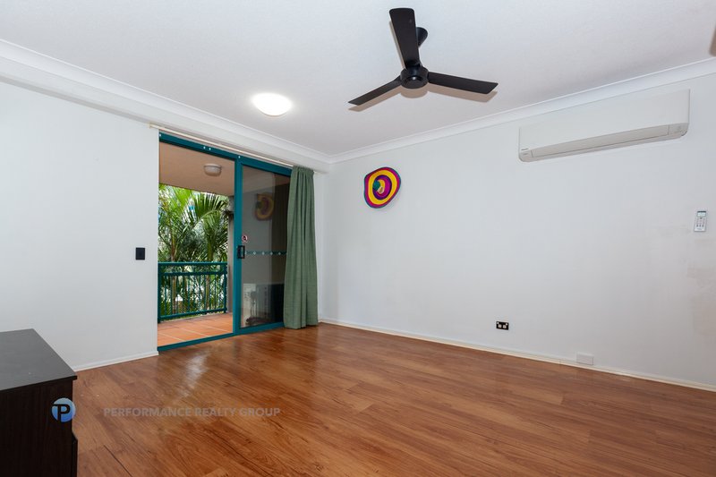 Photo - 20/20 Anne Avenue, Broadbeach QLD 4218 - Image 5