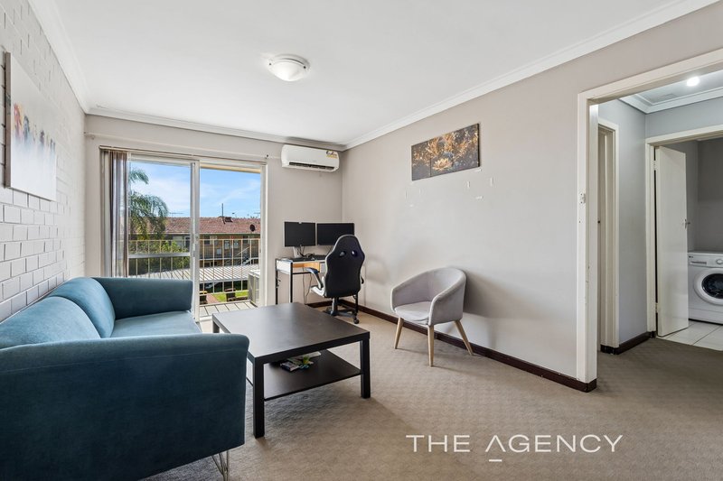 Photo - 20/20 Huckle Street, Tuart Hill WA 6060 - Image 1