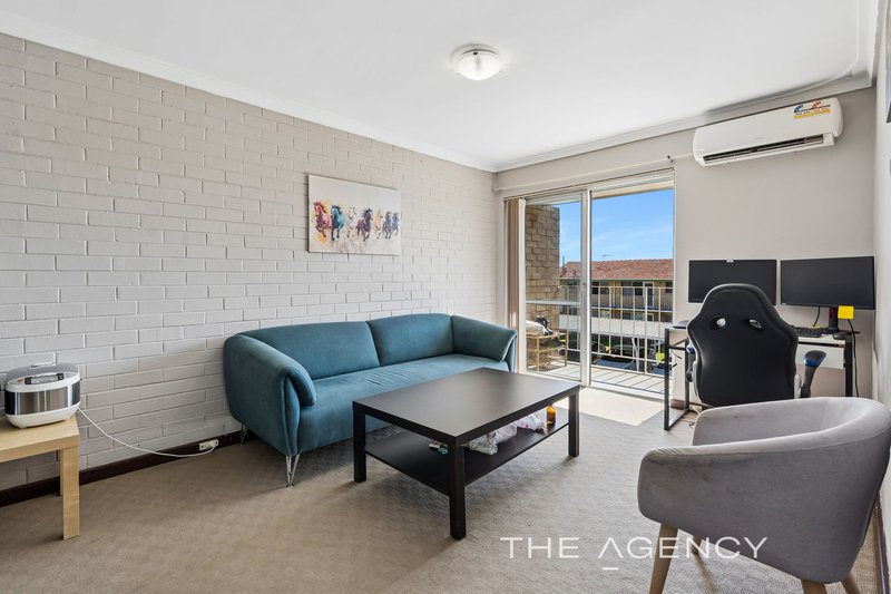 Photo - 20/20 Huckle Street, Tuart Hill WA 6060 - Image 2