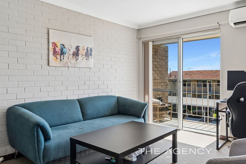 Photo - 20/20 Huckle Street, Tuart Hill WA 6060 - Image 3