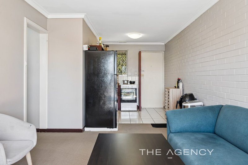 Photo - 20/20 Huckle Street, Tuart Hill WA 6060 - Image 6