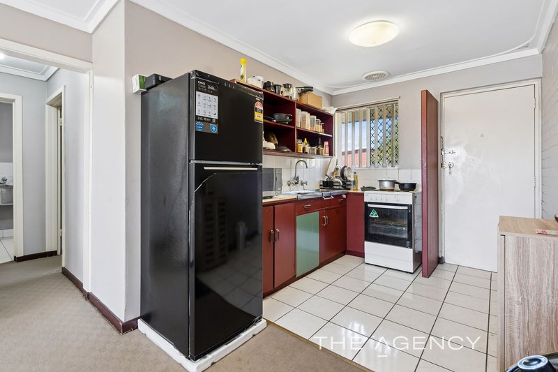 Photo - 20/20 Huckle Street, Tuart Hill WA 6060 - Image 8
