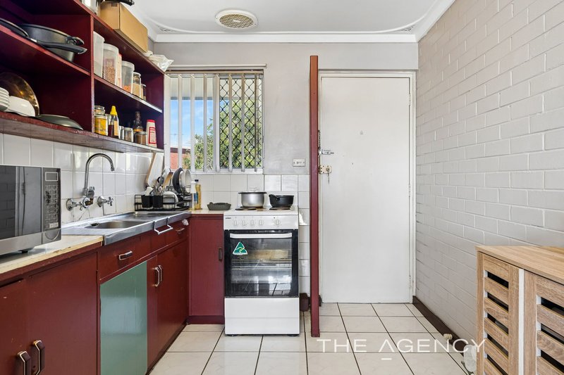 Photo - 20/20 Huckle Street, Tuart Hill WA 6060 - Image 9
