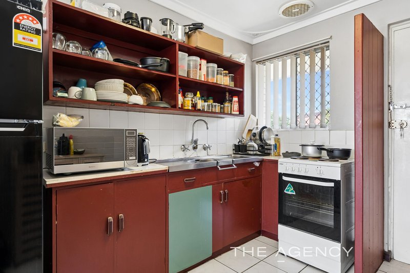 Photo - 20/20 Huckle Street, Tuart Hill WA 6060 - Image 10