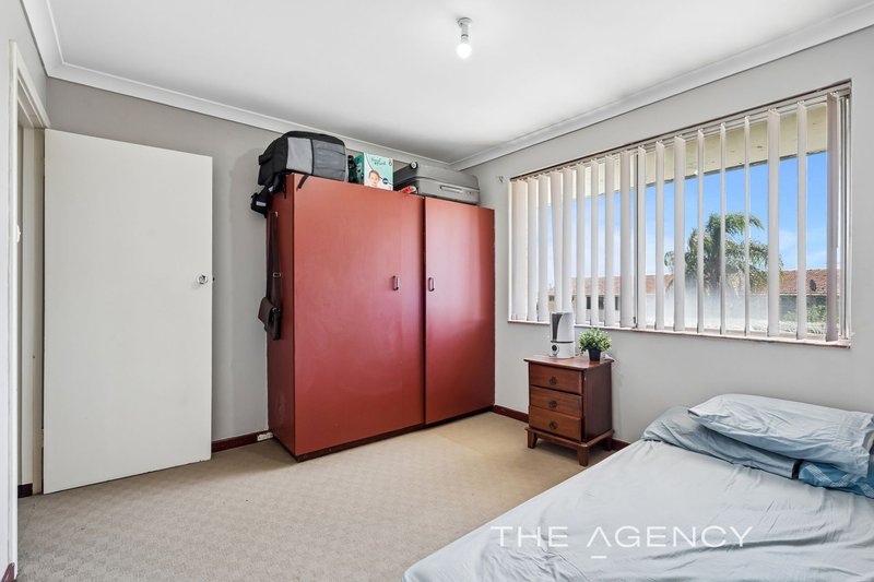 Photo - 20/20 Huckle Street, Tuart Hill WA 6060 - Image 11