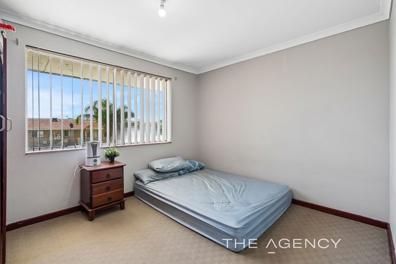 Photo - 20/20 Huckle Street, Tuart Hill WA 6060 - Image 12