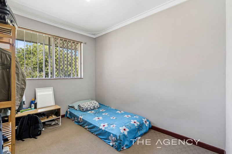 Photo - 20/20 Huckle Street, Tuart Hill WA 6060 - Image 13