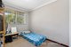 Photo - 20/20 Huckle Street, Tuart Hill WA 6060 - Image 13