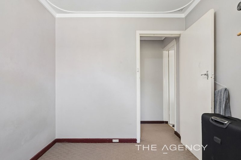 Photo - 20/20 Huckle Street, Tuart Hill WA 6060 - Image 14