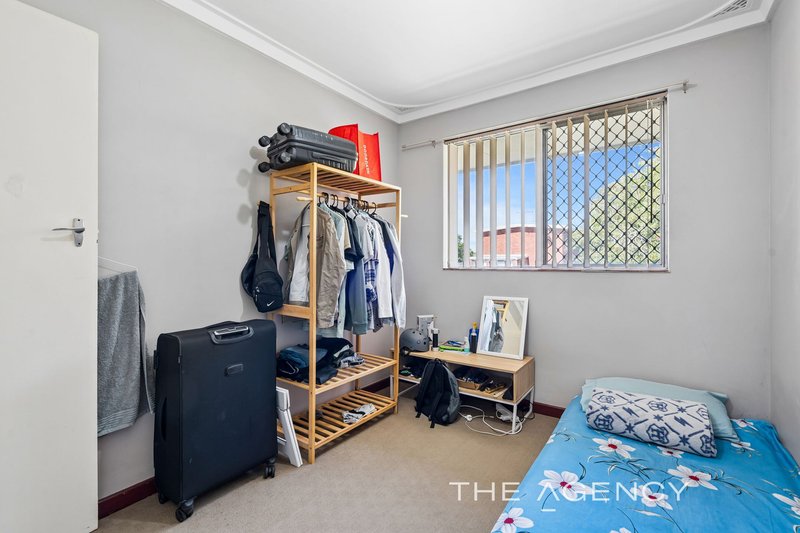 Photo - 20/20 Huckle Street, Tuart Hill WA 6060 - Image 15