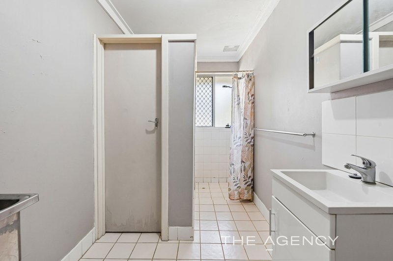 Photo - 20/20 Huckle Street, Tuart Hill WA 6060 - Image 16