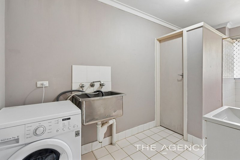Photo - 20/20 Huckle Street, Tuart Hill WA 6060 - Image 17