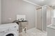 Photo - 20/20 Huckle Street, Tuart Hill WA 6060 - Image 17