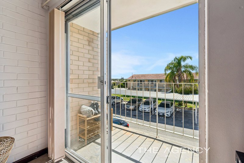 Photo - 20/20 Huckle Street, Tuart Hill WA 6060 - Image 18