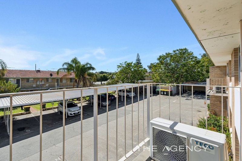 Photo - 20/20 Huckle Street, Tuart Hill WA 6060 - Image 19