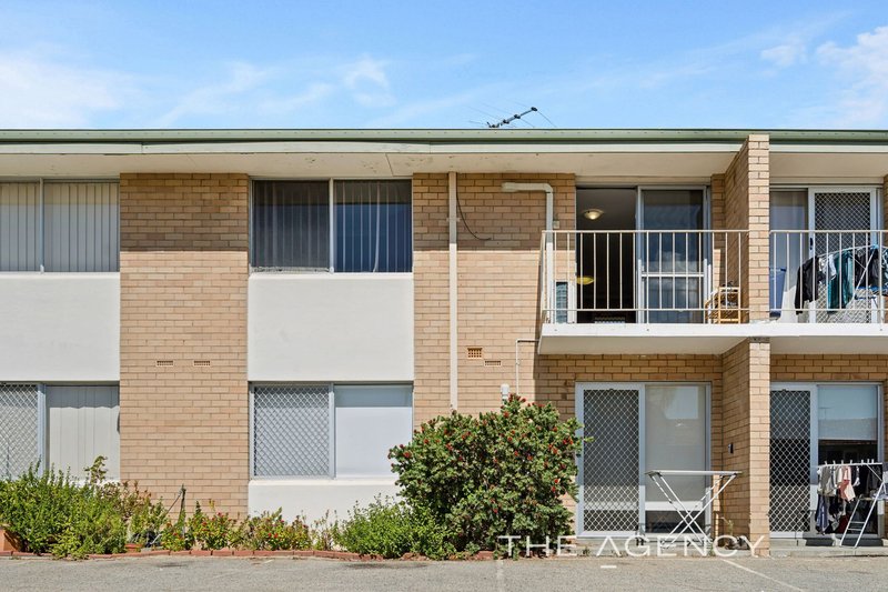Photo - 20/20 Huckle Street, Tuart Hill WA 6060 - Image 20