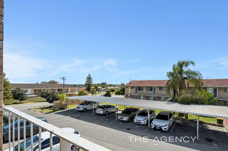 Photo - 20/20 Huckle Street, Tuart Hill WA 6060 - Image 21