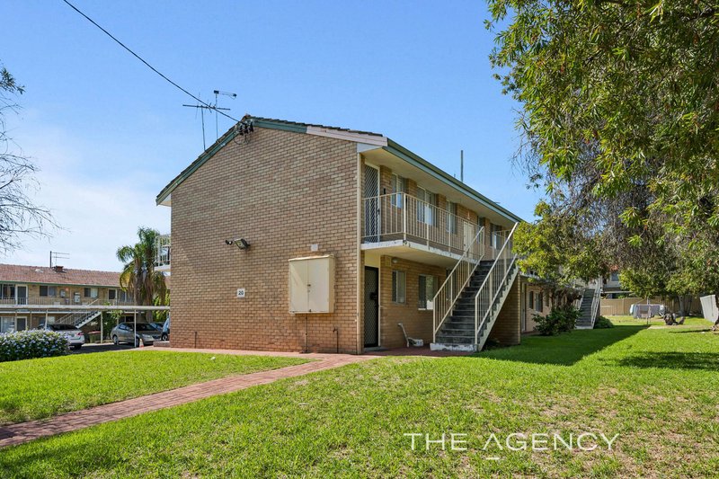 Photo - 20/20 Huckle Street, Tuart Hill WA 6060 - Image 22