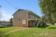 Photo - 20/20 Huckle Street, Tuart Hill WA 6060 - Image 22