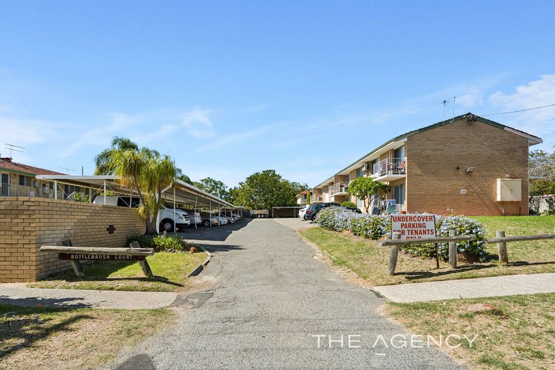 Photo - 20/20 Huckle Street, Tuart Hill WA 6060 - Image 23