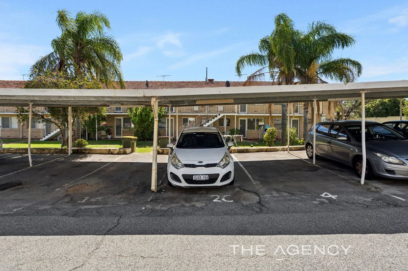 Photo - 20/20 Huckle Street, Tuart Hill WA 6060 - Image 24
