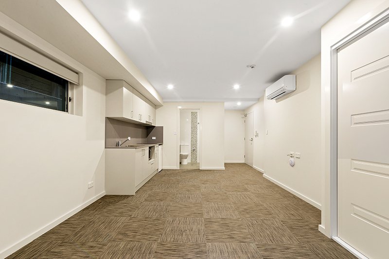 Photo - 20/20 Murray St , Bronte NSW 2024 - Image 2