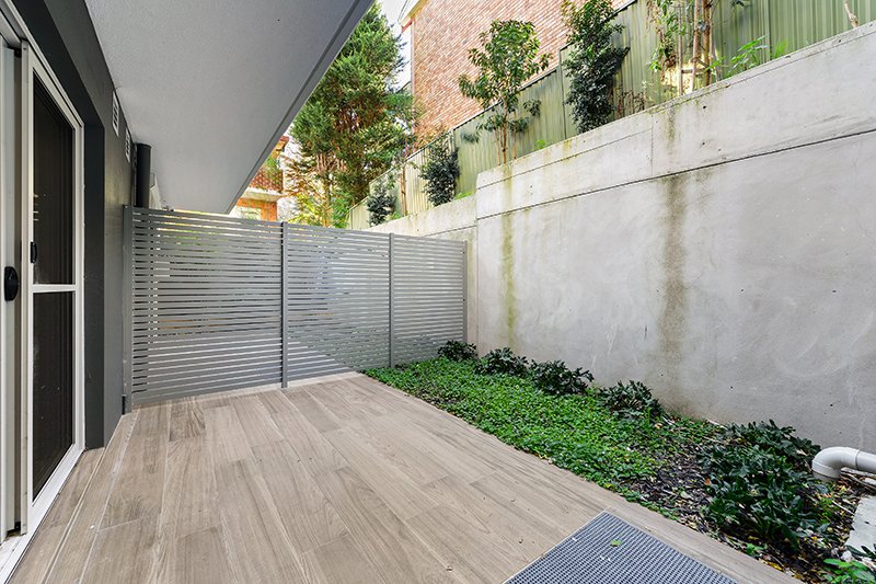 Photo - 20/20 Murray St , Bronte NSW 2024 - Image 4