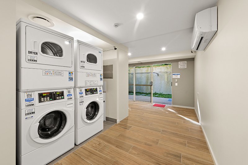 Photo - 20/20 Murray St , Bronte NSW 2024 - Image 5