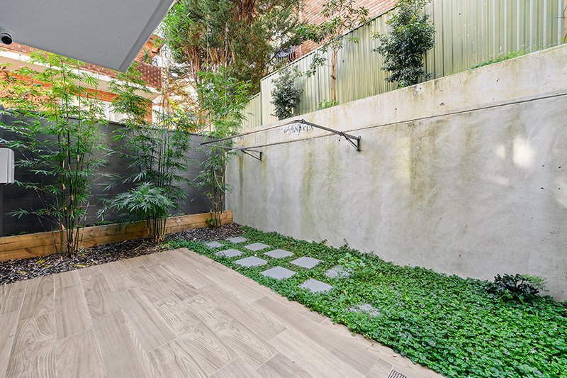 Photo - 20/20 Murray St , Bronte NSW 2024 - Image 6