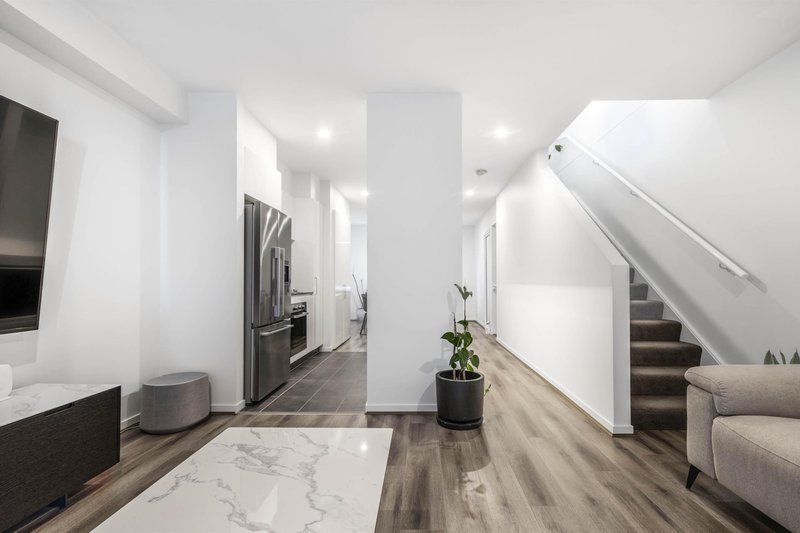 Photo - 20/20 Pumpurs Crescent, Taylor ACT 2913 - Image 3