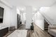 Photo - 20/20 Pumpurs Crescent, Taylor ACT 2913 - Image 3