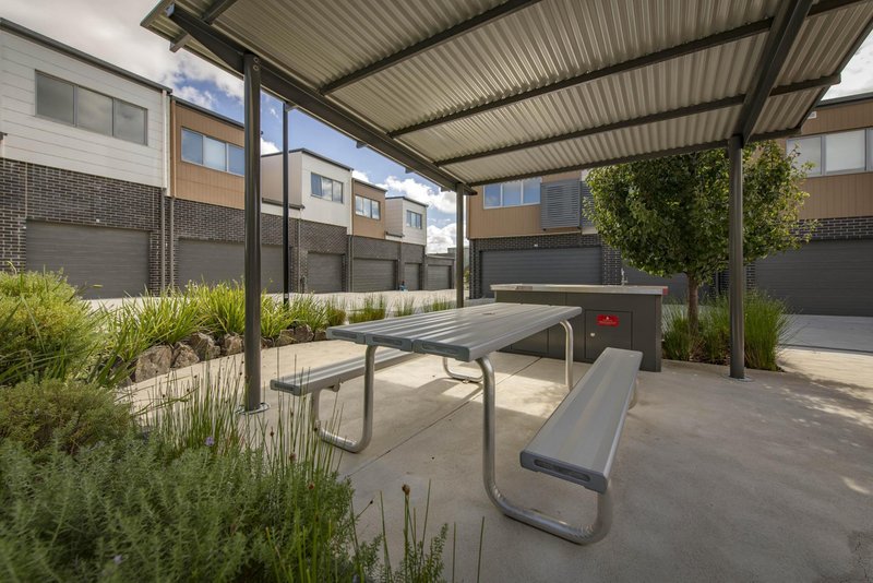 Photo - 20/20 Pumpurs Crescent, Taylor ACT 2913 - Image 5