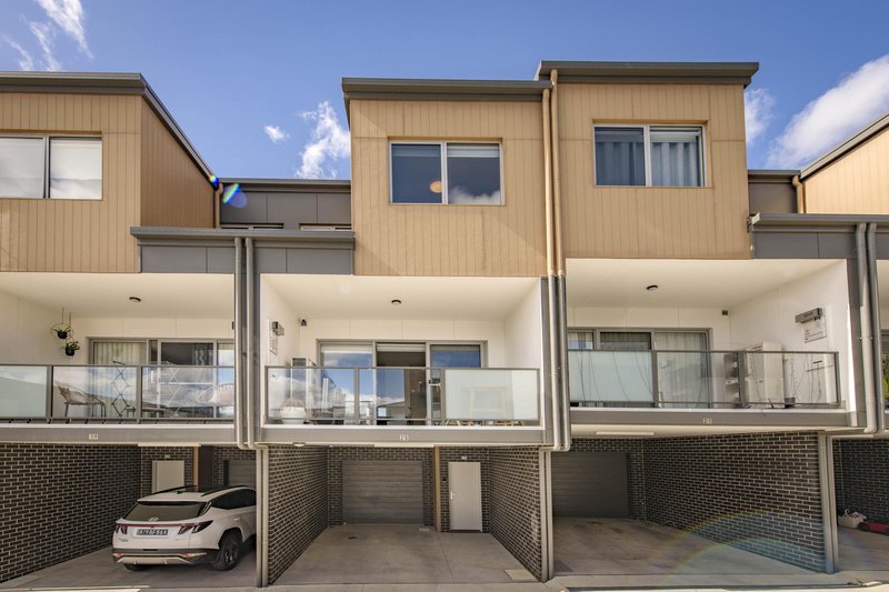 Photo - 20/20 Pumpurs Crescent, Taylor ACT 2913 - Image 6