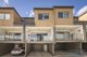 Photo - 20/20 Pumpurs Crescent, Taylor ACT 2913 - Image 6