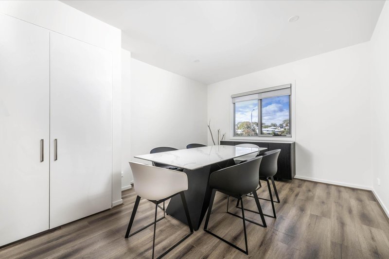 Photo - 20/20 Pumpurs Crescent, Taylor ACT 2913 - Image 8